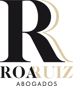 Roa Ruiz Abogados Ibiza